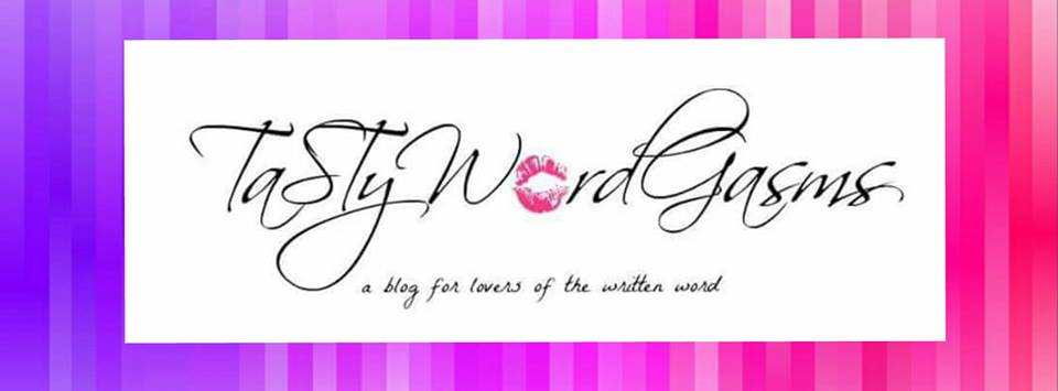 13516605_647739048716536_2413756667219335222_n