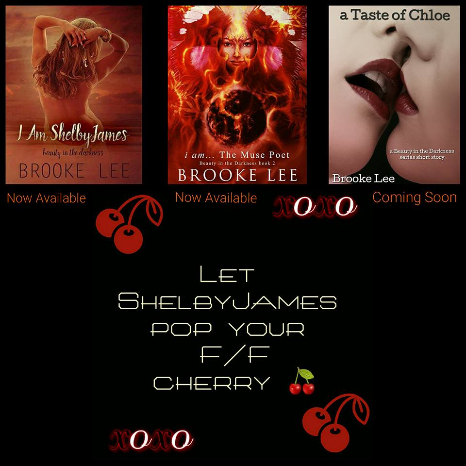 14720620_868408786591877_1019095858799961572_n