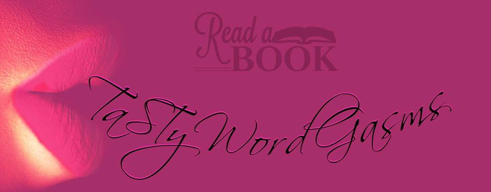 20882713_923083221182116_1808618722829253947_n