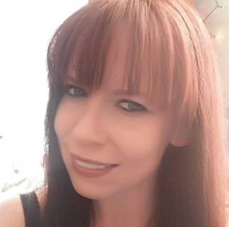 23658482_10215053488437449_2872616993092754035_n