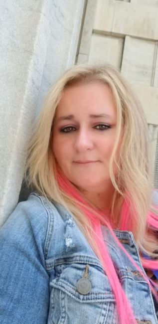 37175272_2069381590046941_9148142278756270080_n